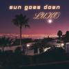 Luko - Sun Goes Down