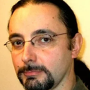 Gabriele Santini