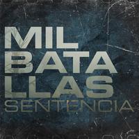 Mil Batallas