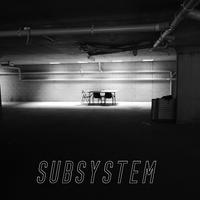 Subsystem