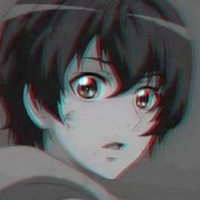 叫我不灵