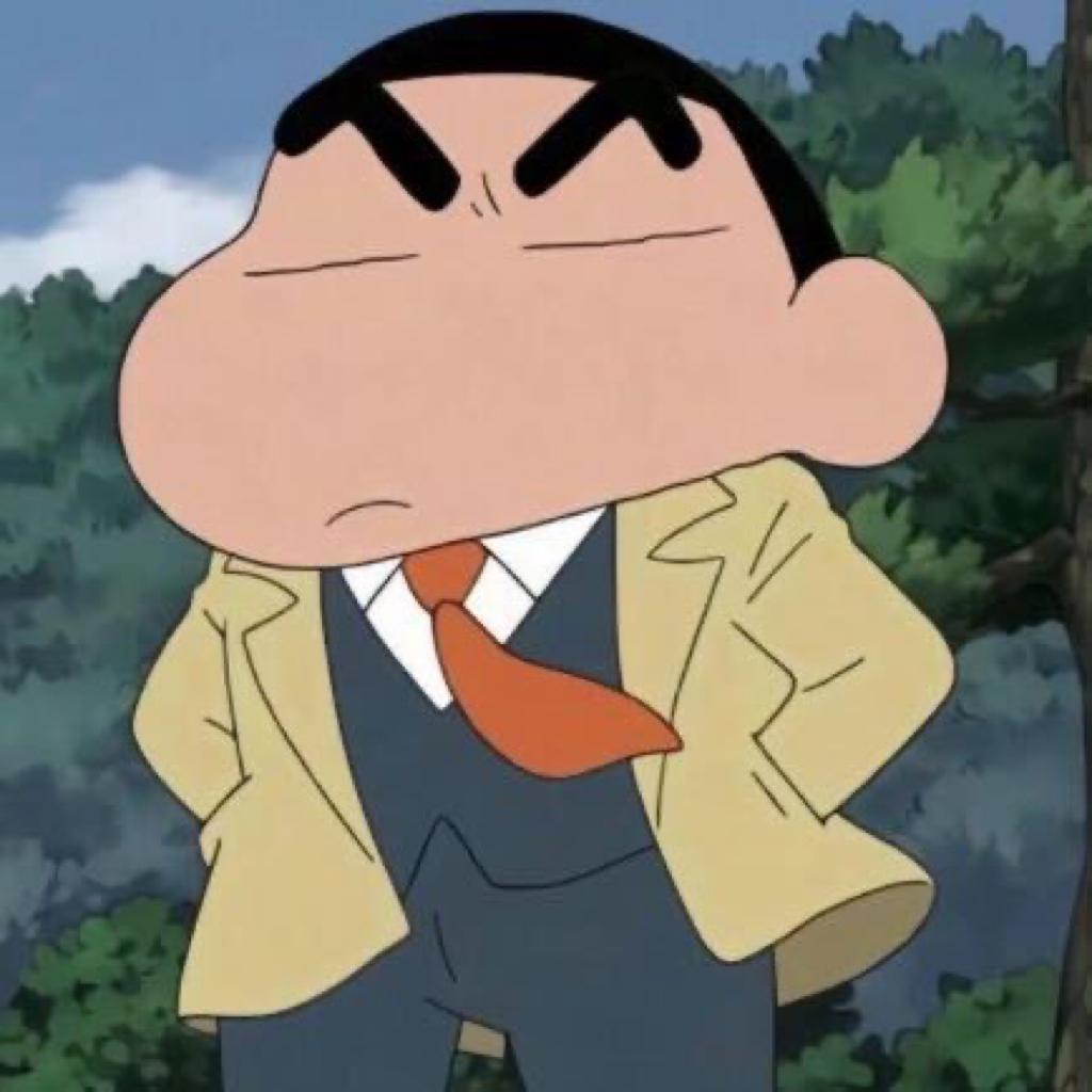 酸奶不舔奶瓶盖灬