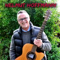 Helmut Hoffmann