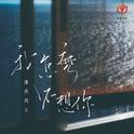 我怎么不想你专辑