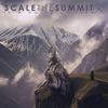 Scale The Summit - Mass