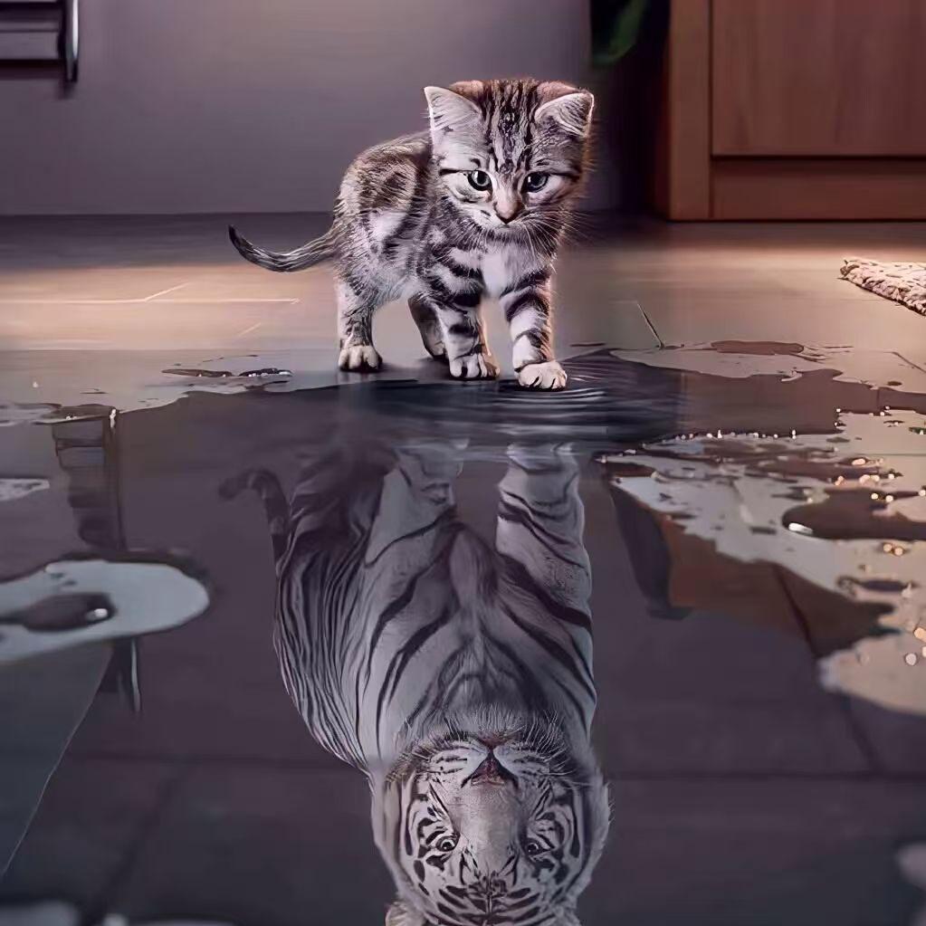 马马马塞波（热播版）