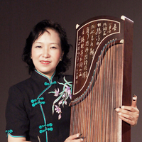 李萌