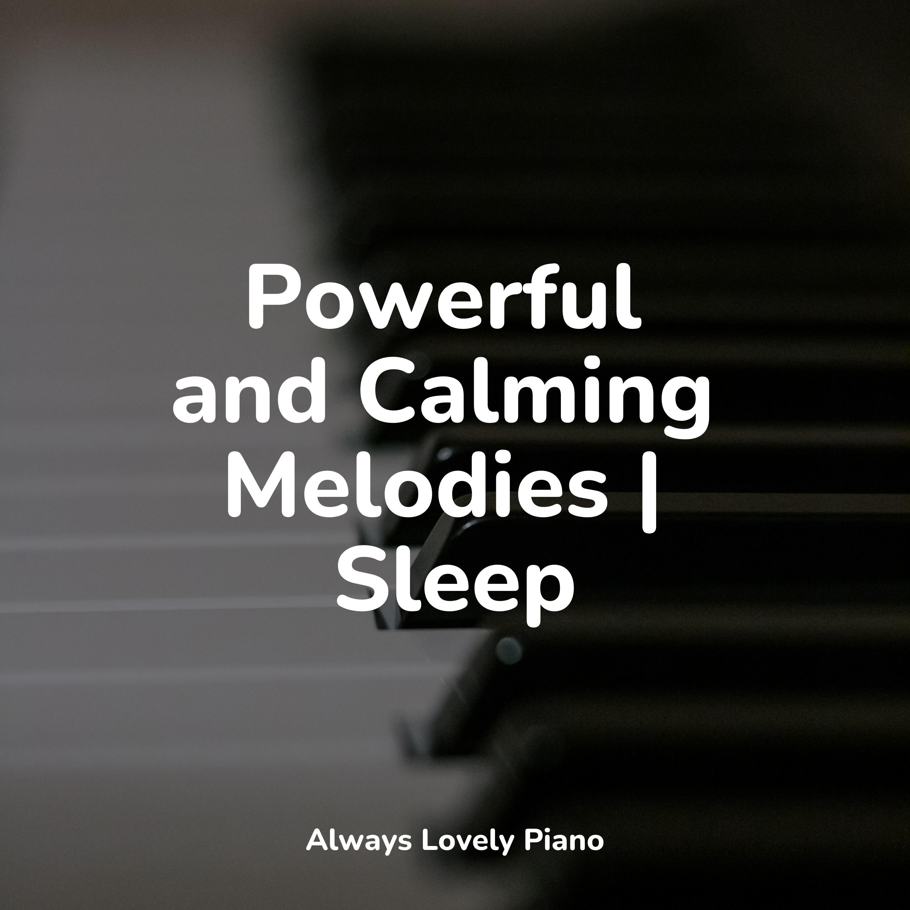 soothing-memories-classical-new-age-piano-music-bedtime-baby-piano