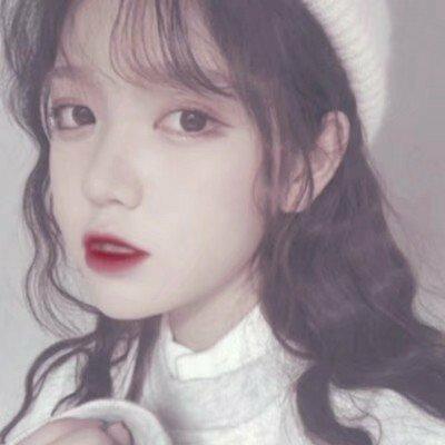 渡你眉间河川-____