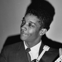 Hubert Sumlin