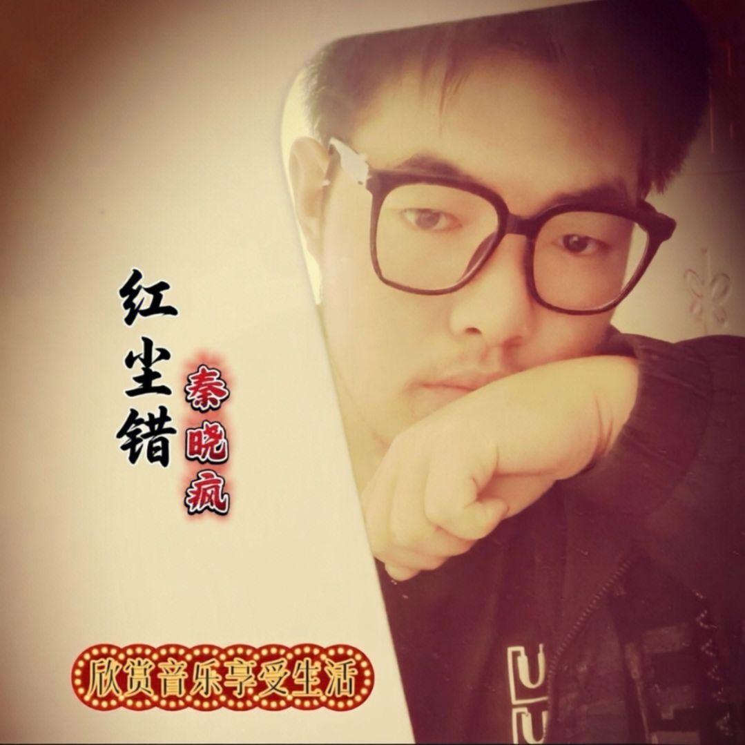 童年老家《不完整版》封面