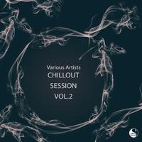 Chillout Session Vol.2