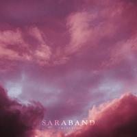 Saraband