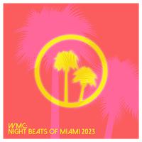 WMC: Night Beats of Miami 2023