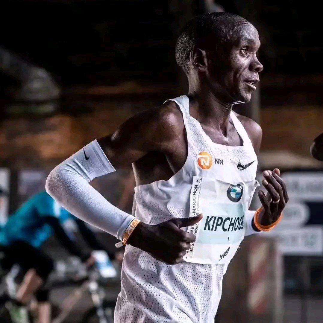 配速提升30秒 多巴胺跑步音乐