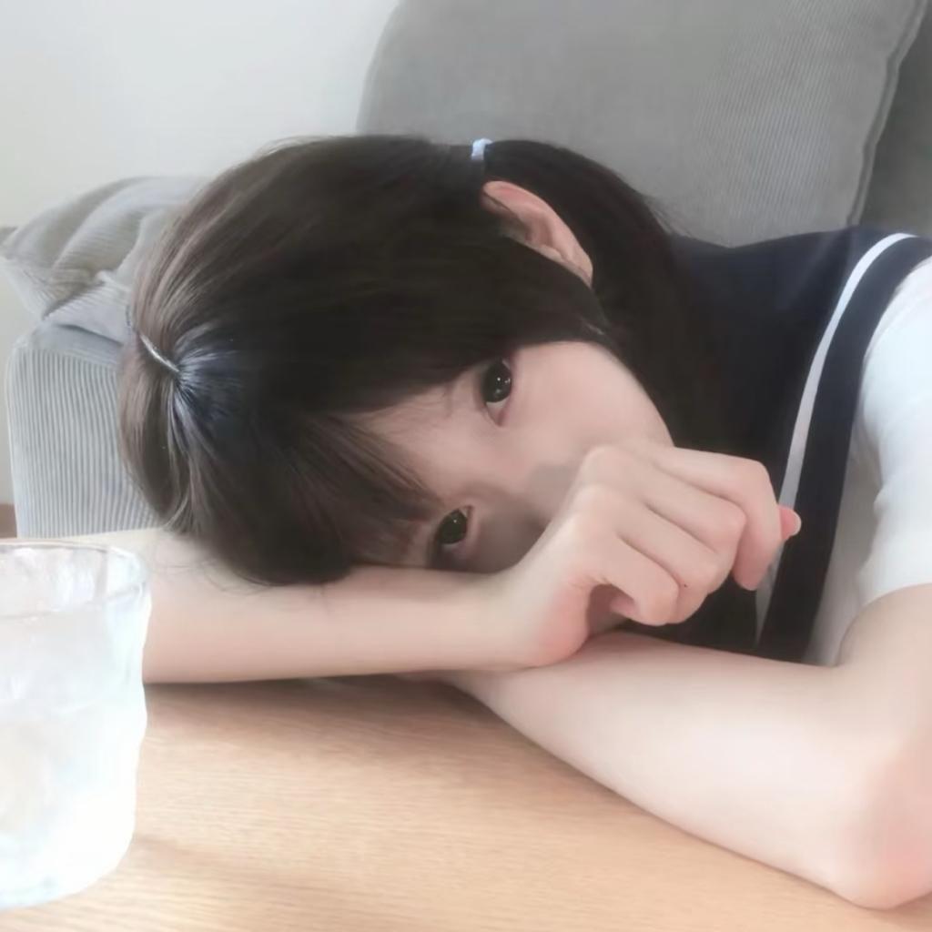 好想愛上你>ᯅ< - 贝壳封面