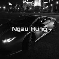 Ngau Hung