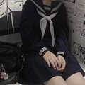 莫名的泪 (DJ版)封面