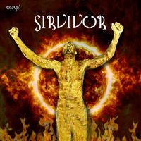 SIR VIVOR