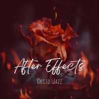 After Effects