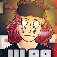 Lil 99