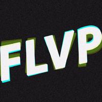 FLVP