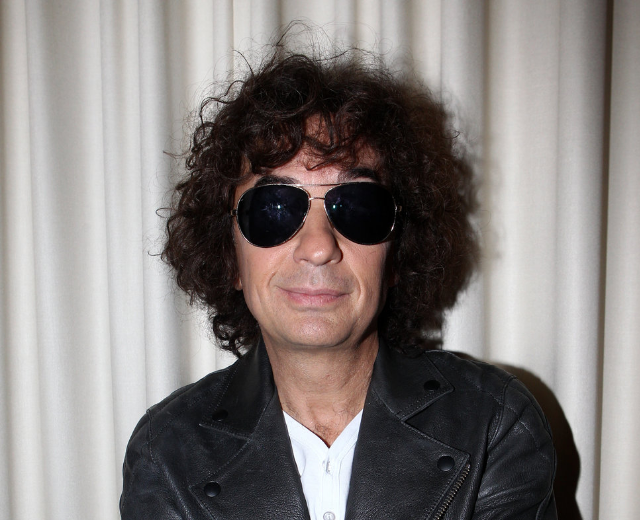 Magnus Uggla