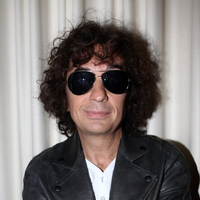 Magnus Uggla