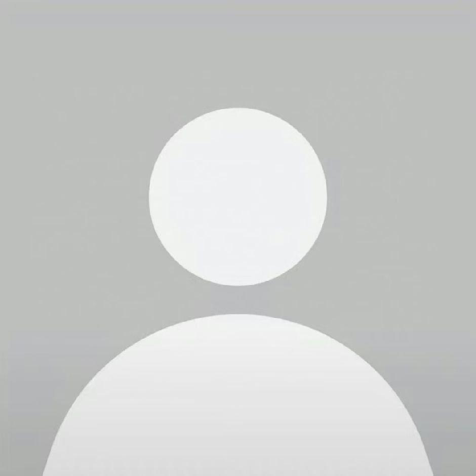 那年海棠花未眠_