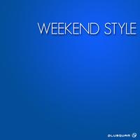 Weekend Style