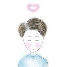 忽然之间的你我