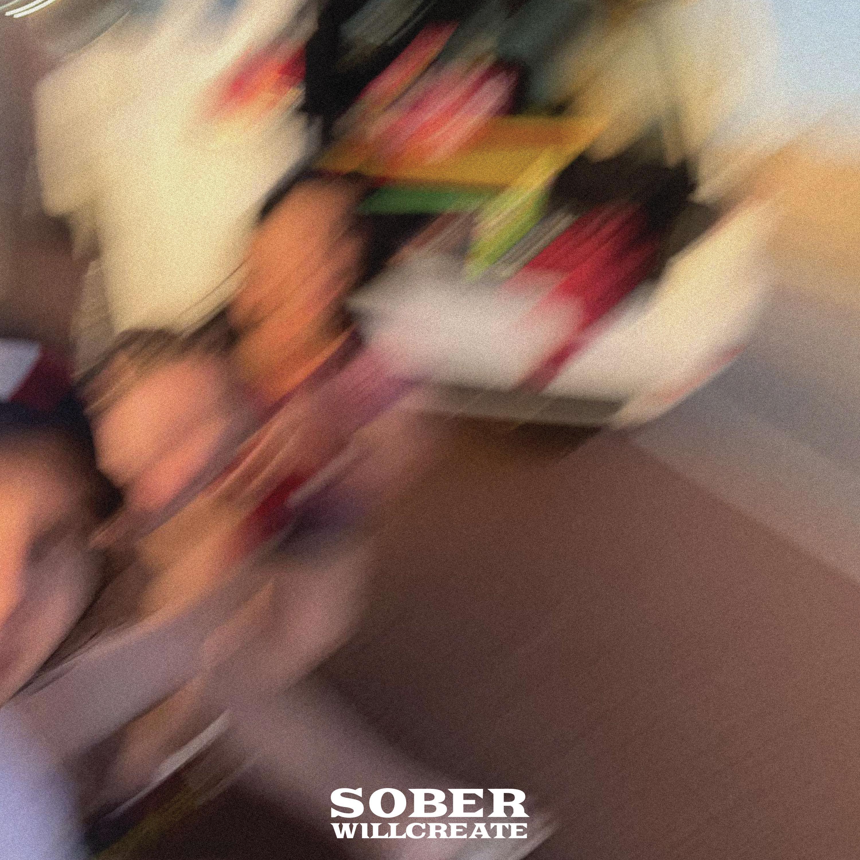sober (feat. juliana & SULLI)