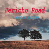 Jericho Road