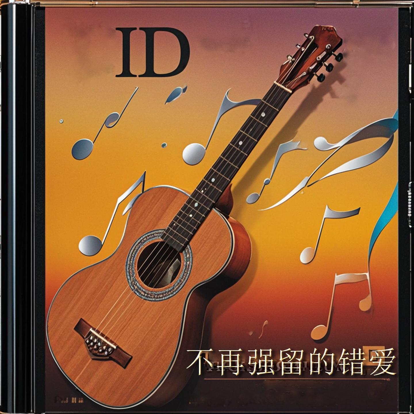 空壳中的沙滩回忆封面
