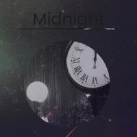 Midnight