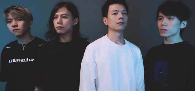 The Will On Kill头像