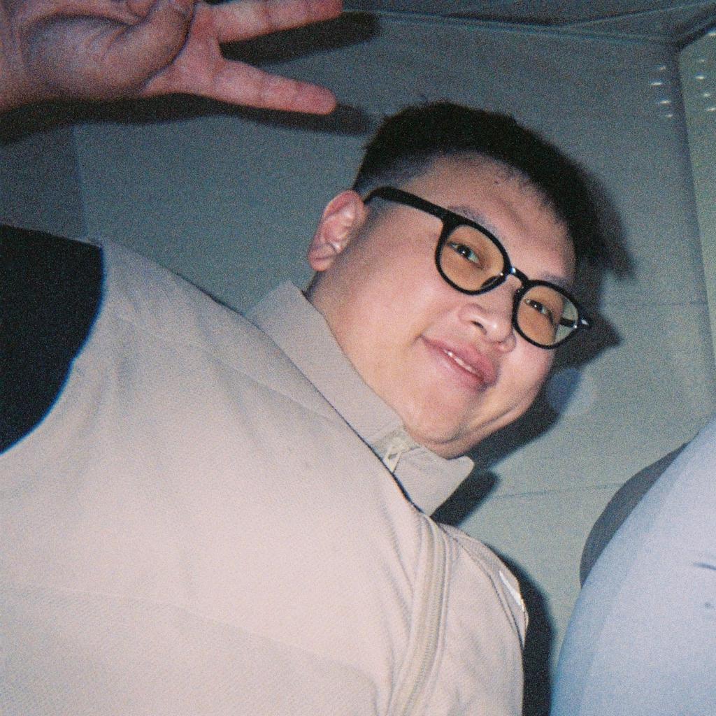 猴里贵想吃麦当劳