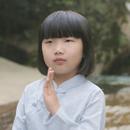 小臭臭