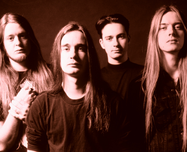 Carcass
