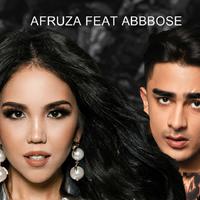 Afruza资料,Afruza最新歌曲,AfruzaMV视频,Afruza音乐专辑,Afruza好听的歌