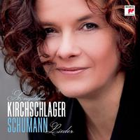 Schumann: Songs