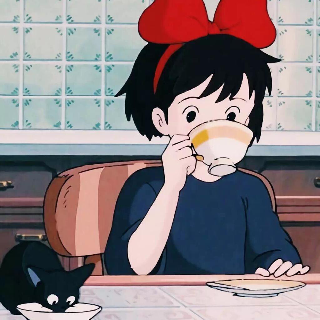 高效率工作学习刷题用纯音乐白噪音钢琴曲