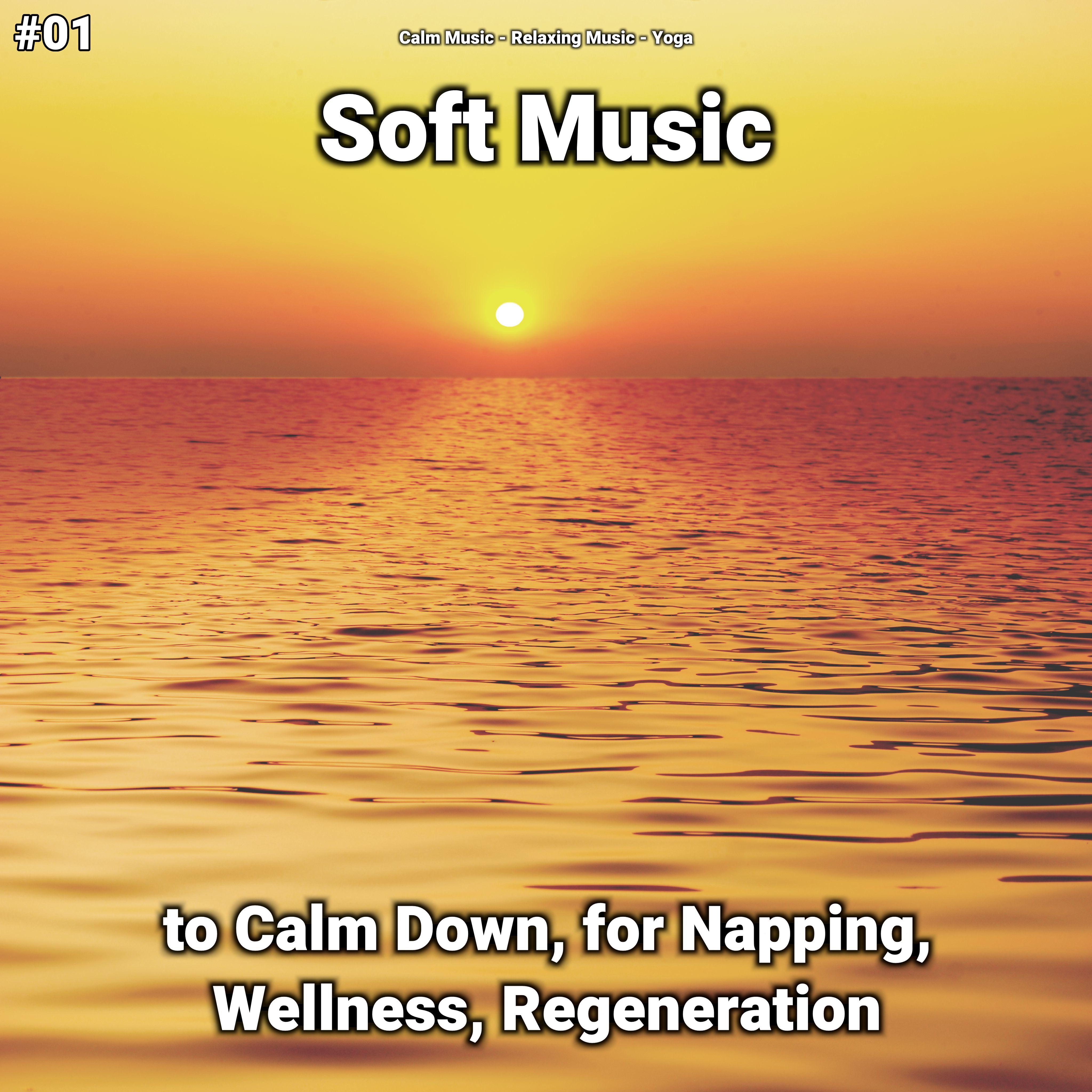 soft-music-pt-58-calm-music-relaxing-music-yoga