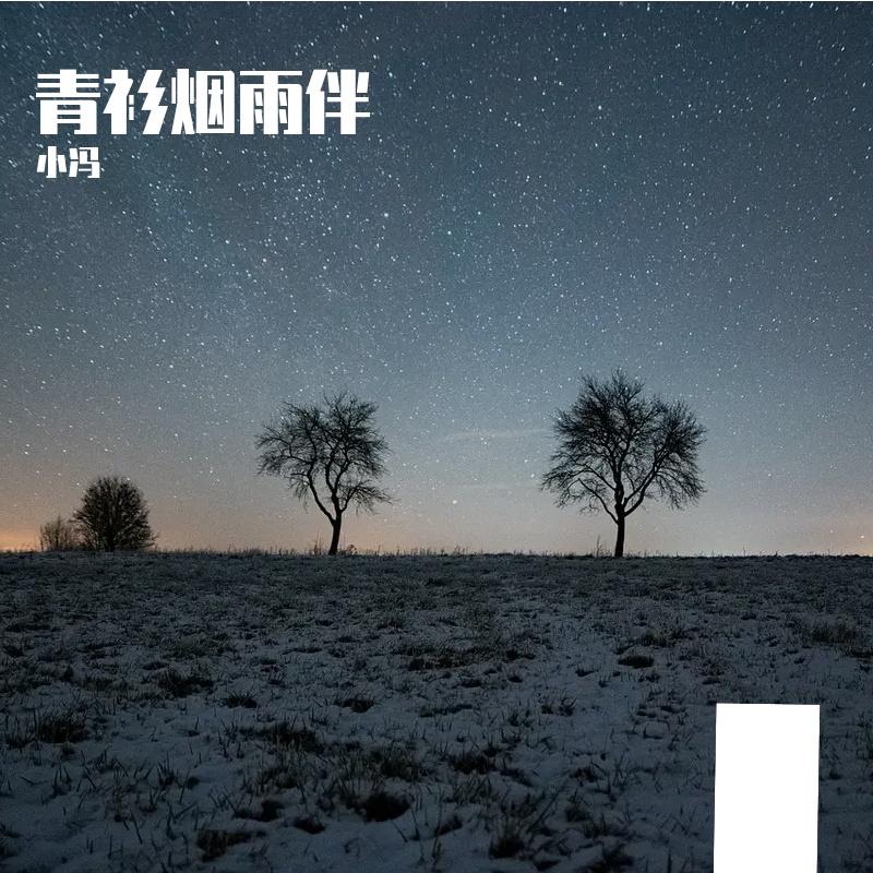 回忆中的幸福封面