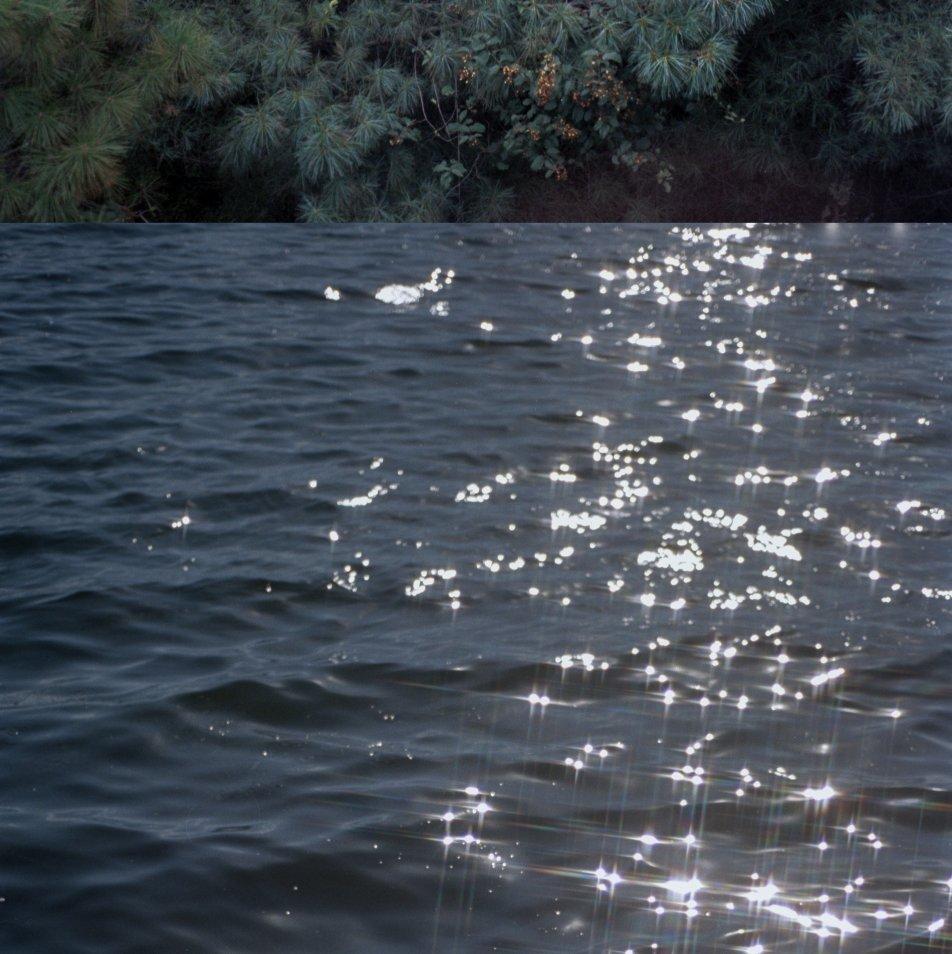 安静的时候适合听的纯音乐（写作业必备）