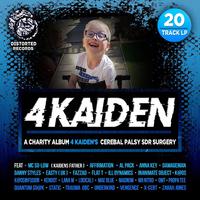 4Kaiden