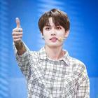 夜晚歌单 - 歌单 - 网易云音乐