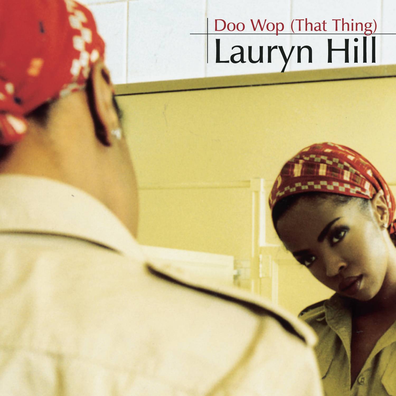 16. 播 放 收 藏(2)下 载. 发 行 公 司.索 尼 音 乐. Lauryn Hill. 歌 手. 发 行 时 间.1998-07-07. 
