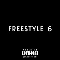 Freestyle Six