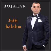 Jufti Halolim